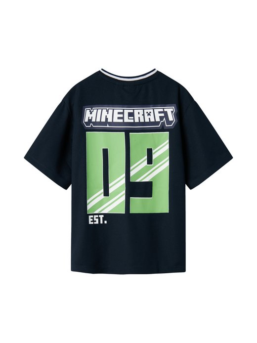 Jungen T-Shirt