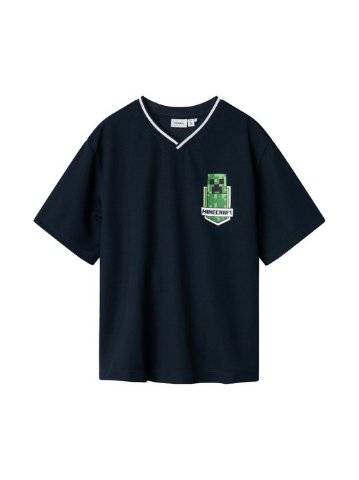 Jungen T-Shirt