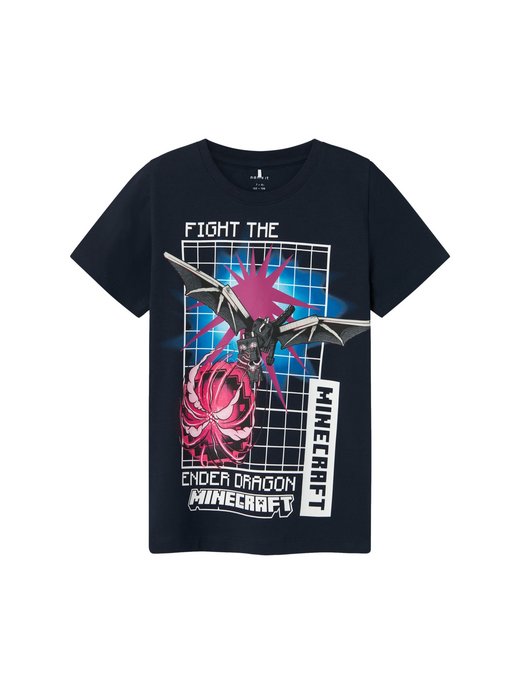 Jungen T-Shirt