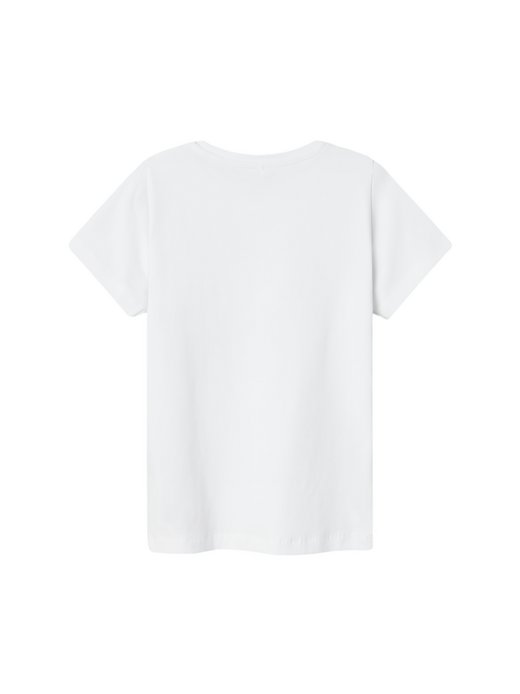 Jungen T-Shirt