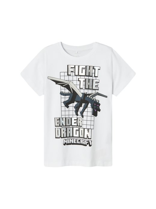 Jungen T-Shirt