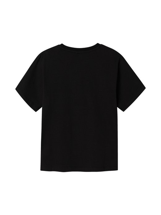Jungen T-Shirt