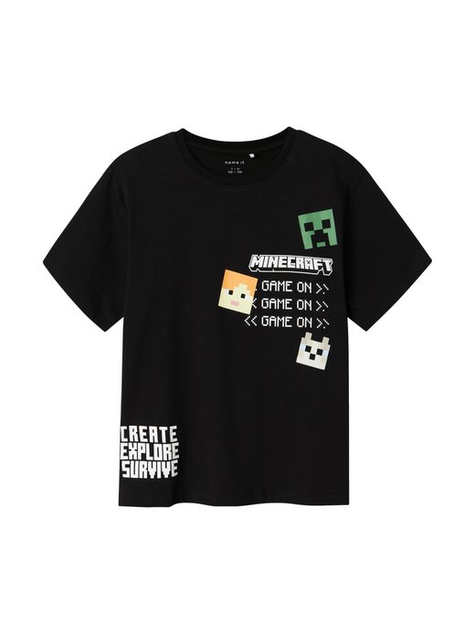 Jungen T-Shirt