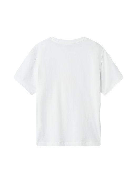 Jungen T-Shirt
