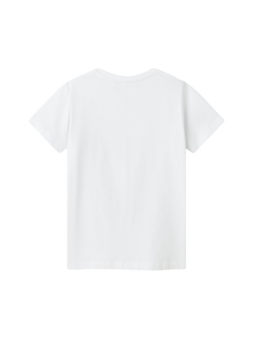 Jungen T-Shirt
