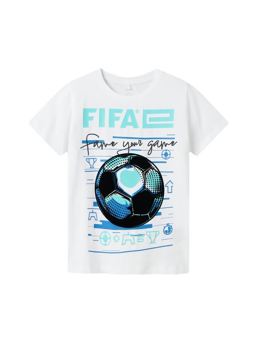 Jungen T-Shirt