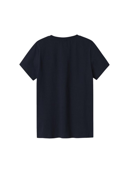Jungen T-Shirt