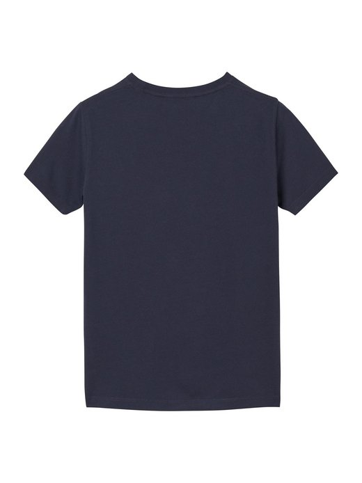 Jungen T-Shirt