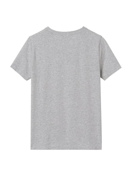 Jungen T-Shirt