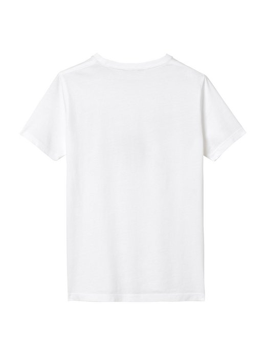Jungen T-Shirt