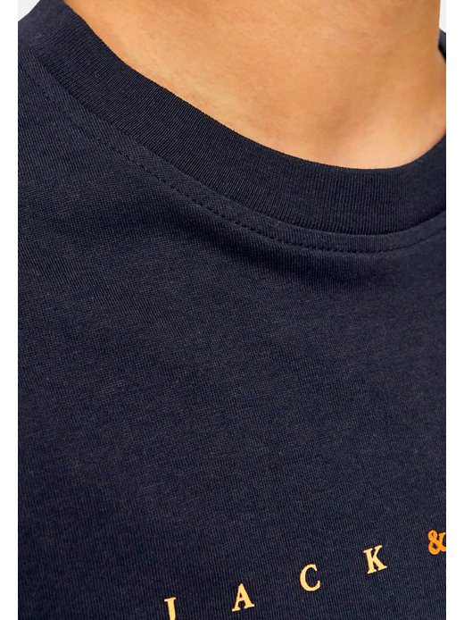 Jungen T-Shirt