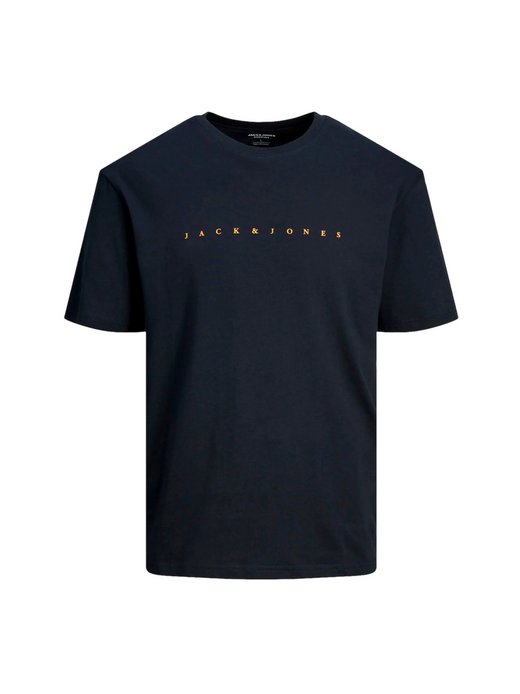 Jungen T-Shirt