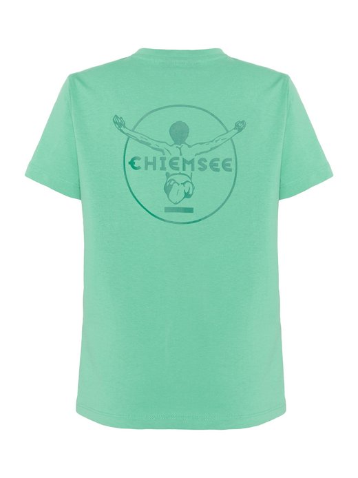 Jungen T-Shirt