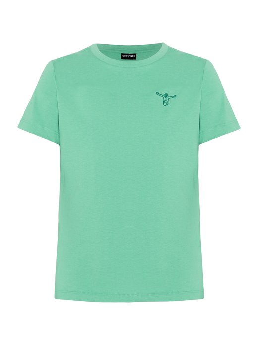Jungen T-Shirt
