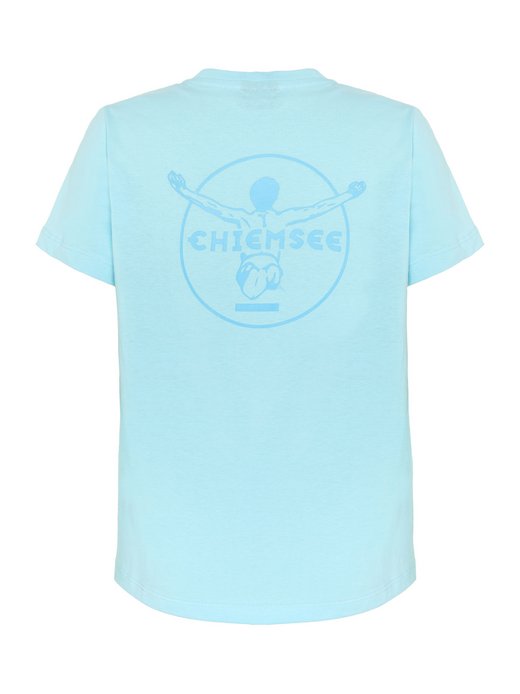 Jungen T-Shirt