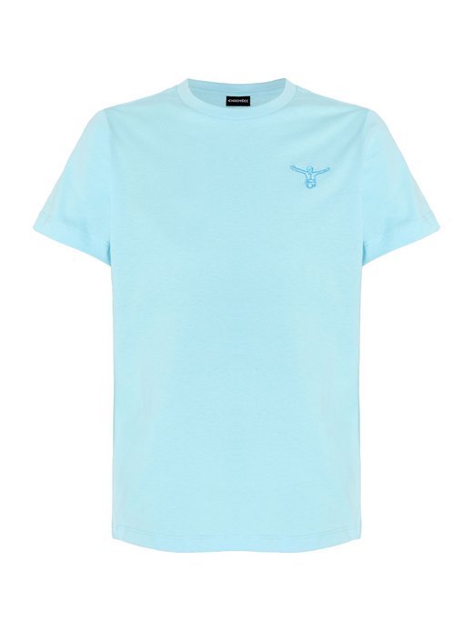 Jungen T-Shirt