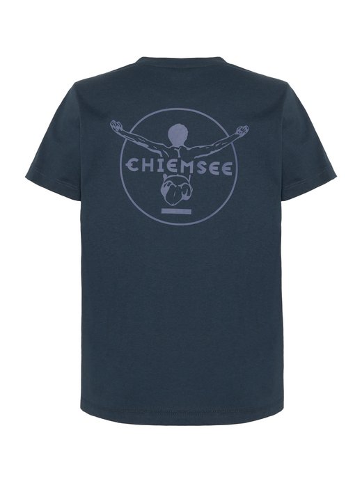 Jungen T-Shirt