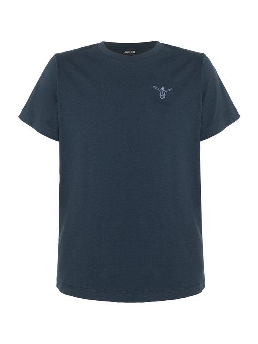 Jungen T-Shirt