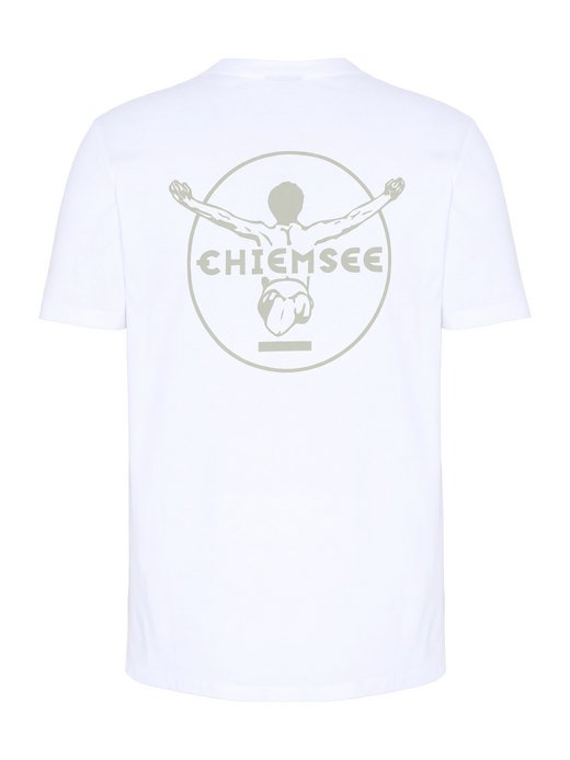 Jungen T-Shirt
