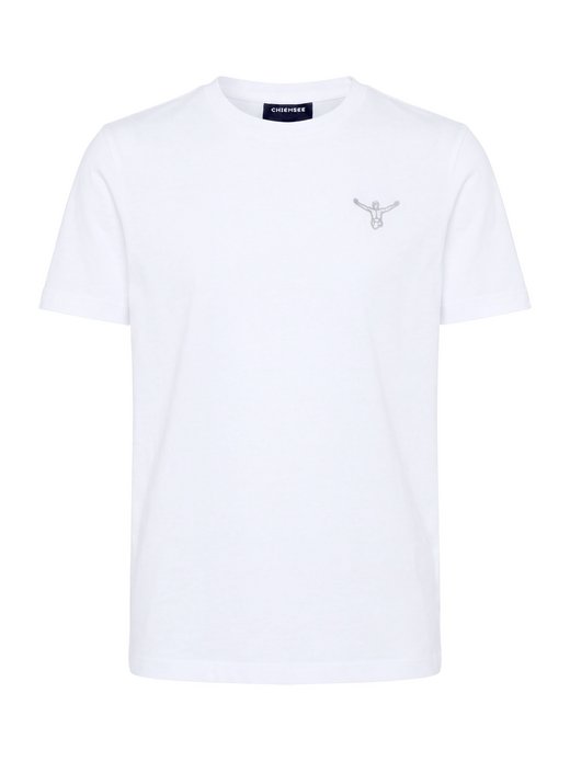 Jungen T-Shirt