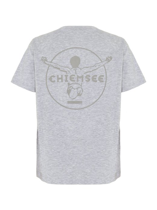 Jungen T-Shirt