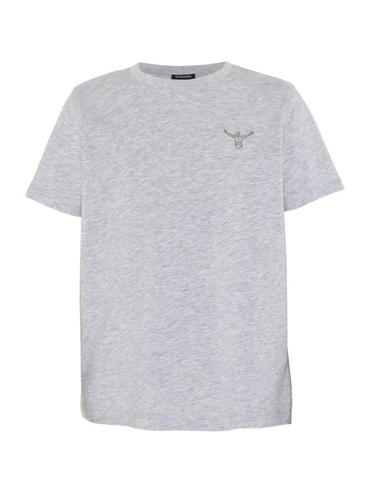 Jungen T-Shirt