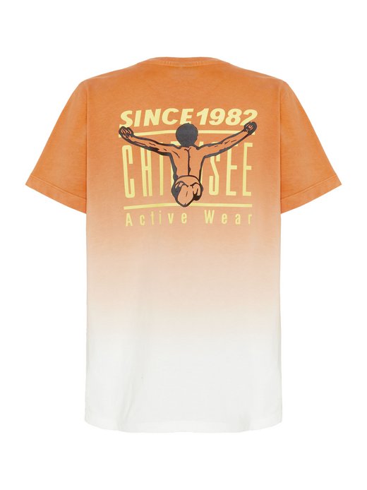 Jungen T-Shirt