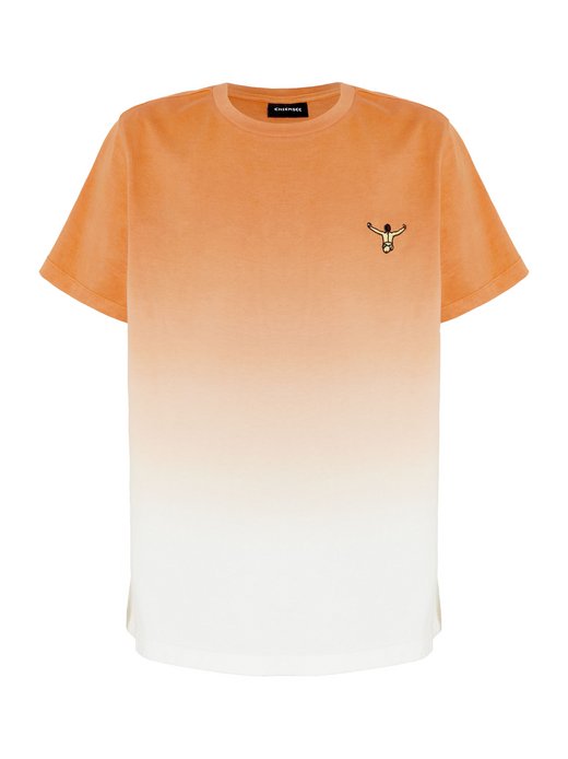Jungen T-Shirt