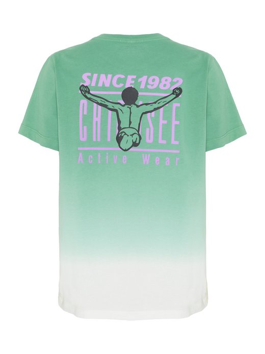 Jungen T-Shirt