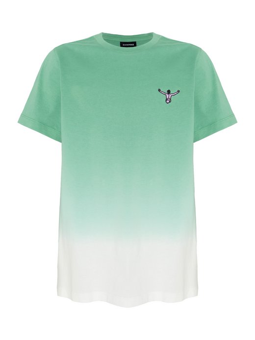 Jungen T-Shirt