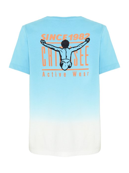 Jungen T-Shirt