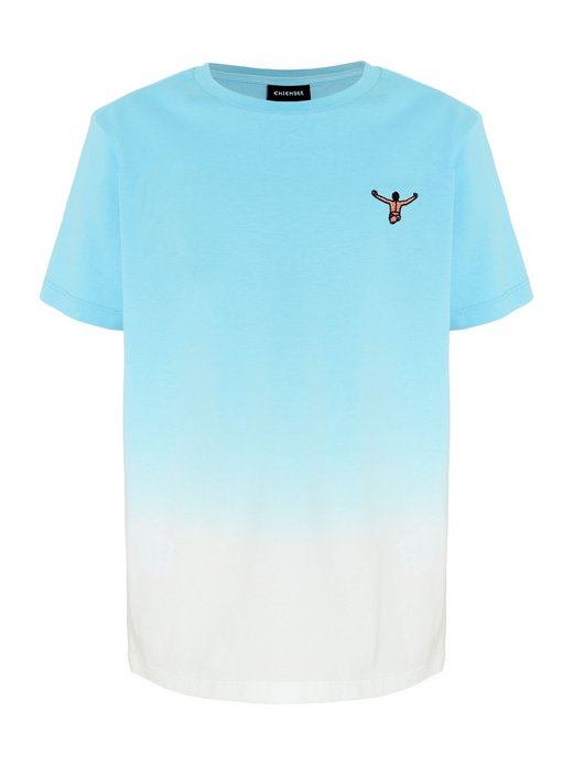 Jungen T-Shirt