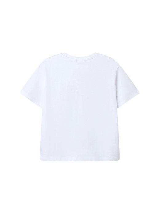 Jungen T-Shirt