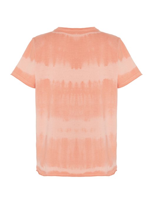 Jungen T-Shirt