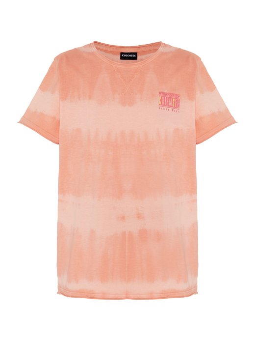Jungen T-Shirt