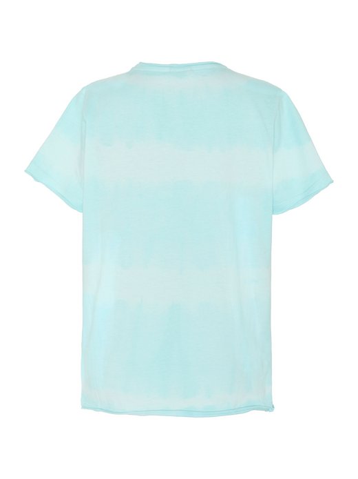 Jungen T-Shirt