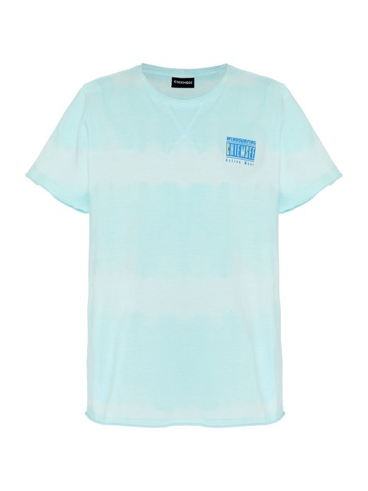 Jungen T-Shirt