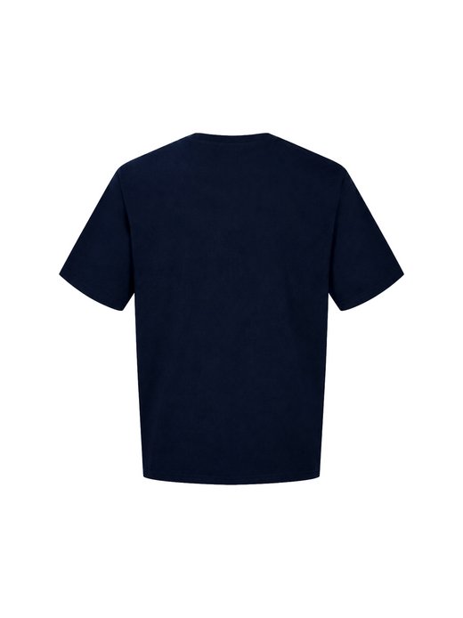 Jungen T-Shirt