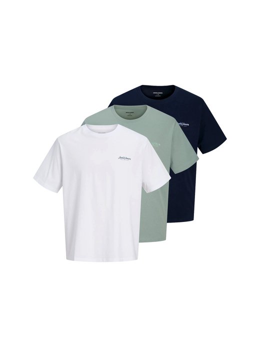 Jungen T-Shirt