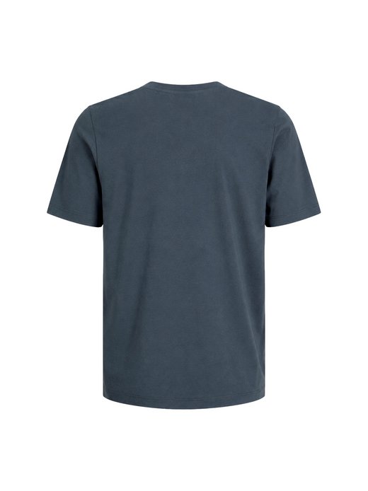 Jungen T-Shirt