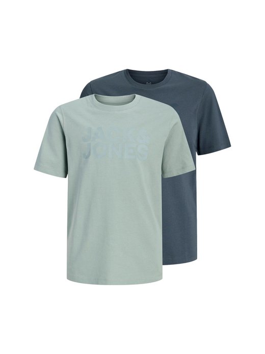 Jungen T-Shirt