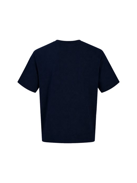 Jungen T-Shirt