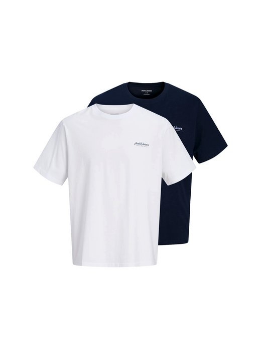 Jungen T-Shirt