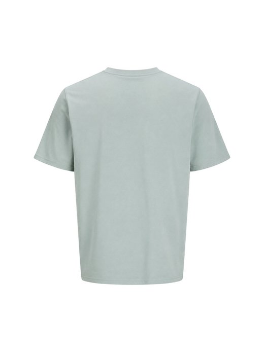 Jungen T-Shirt