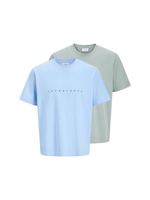 Jungen T-Shirt