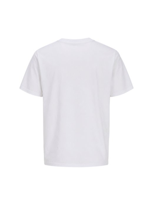 Jungen T-Shirt