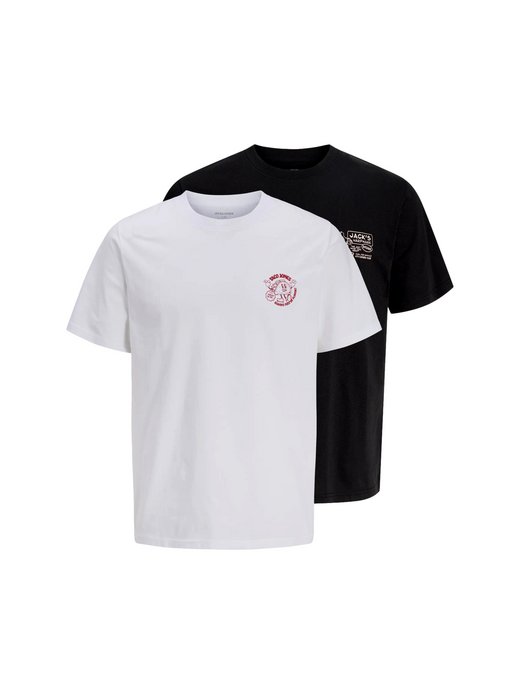 Jungen T-Shirt