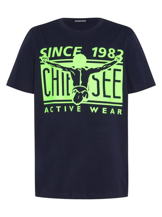 Jungen T-Shirt