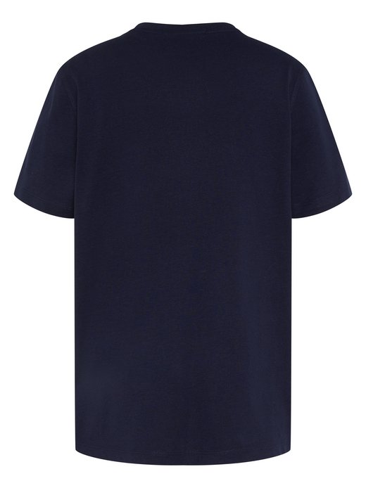 Jungen T-Shirt