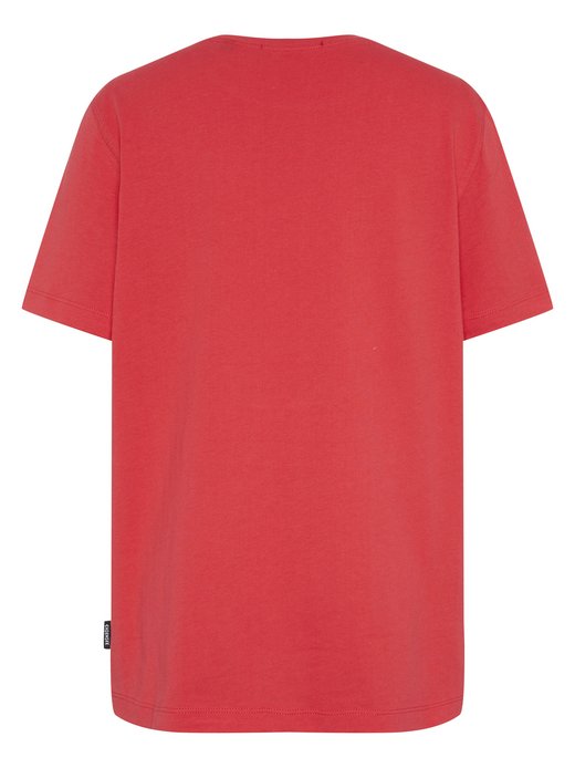 Jungen T-Shirt